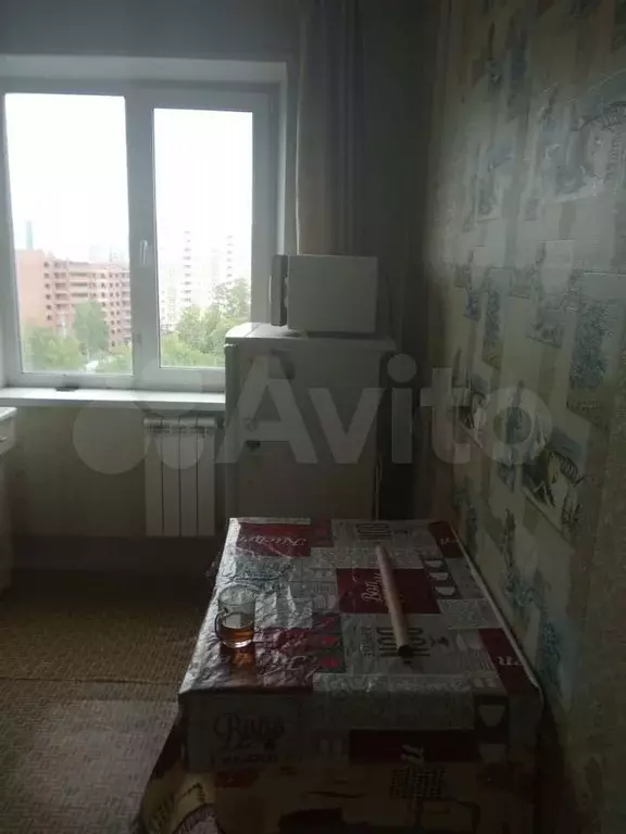 2-к. квартира, 45 м, 5/9 эт. - Фото 1