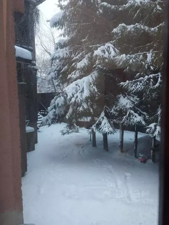 Студия Москва ул. Каманина, 11-13С3 (20.0 м) - Фото 2