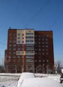 Участок в Приморский край, Владивосток ул. Часовитина, 13 (1.66 сот.) - Фото 0