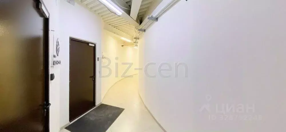 Офис в Москва Волоколамское ш., 79 (1000 м) - Фото 2