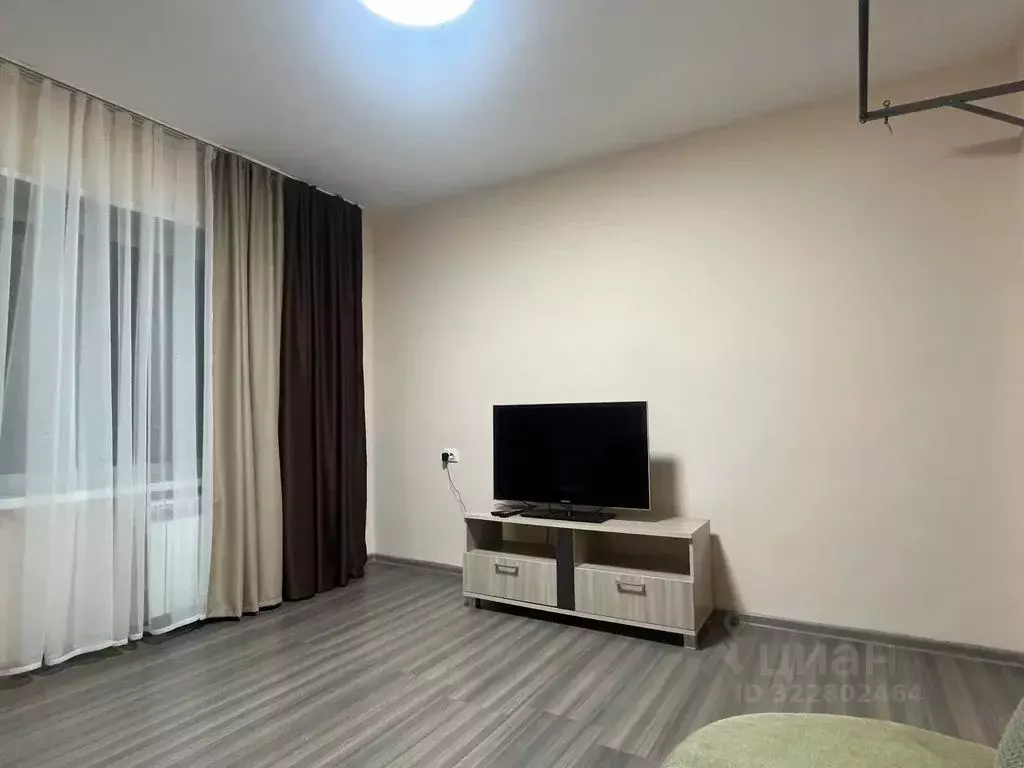2-к кв. Тыва, Кызыл ул. Калинина, 30 (52.0 м) - Фото 1