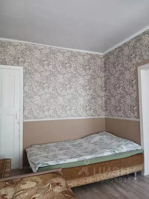 1-к кв. Карелия, Кемь Пролетарский просп., 53 (32.0 м) - Фото 2