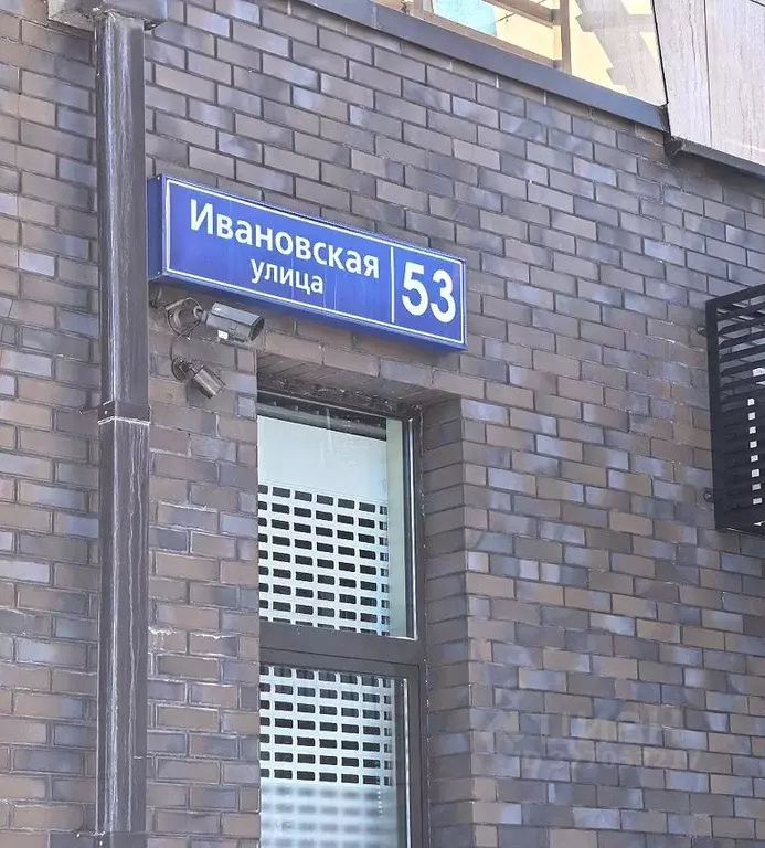 2-к кв. Московская область, Химки Новогорск мкр, ул. Ивановская, 53к1 ... - Фото 2