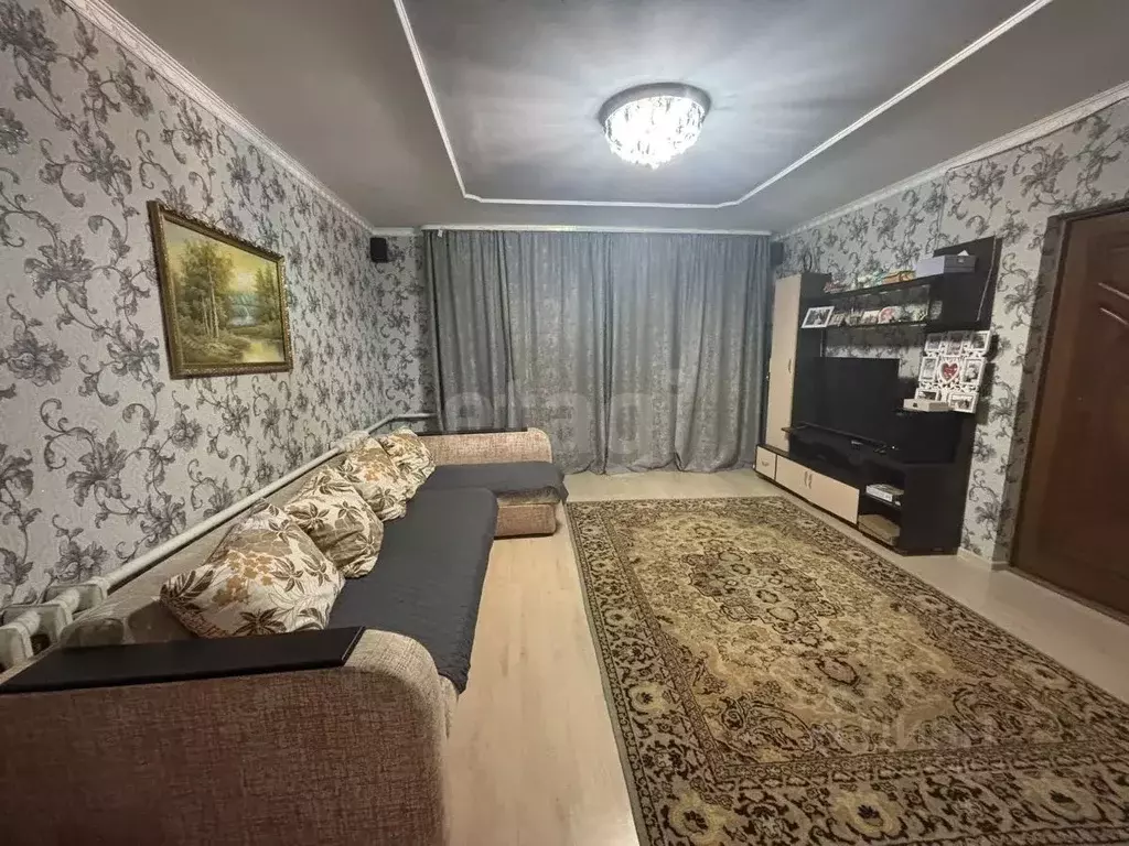 Дом в Белгородская область, Ракитное рп ул. Даниленко, 10 (152 м) - Фото 1