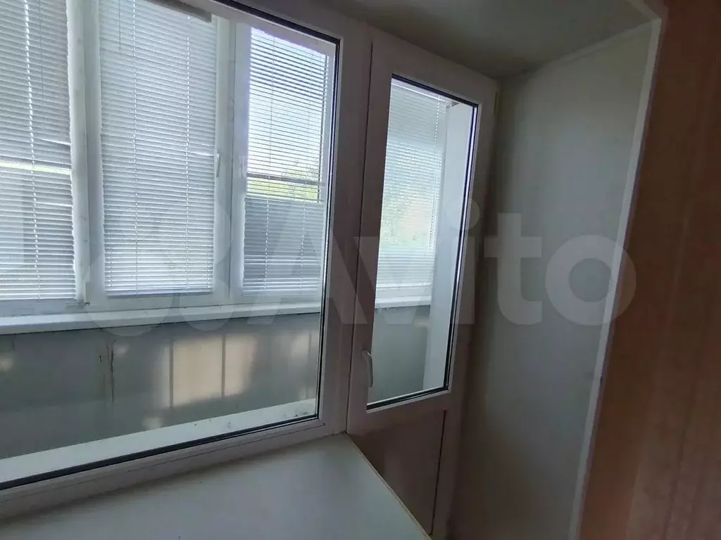 1-к. квартира, 33 м, 3/4 эт. - Фото 0