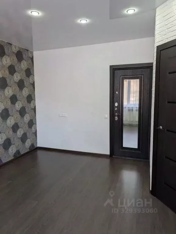 Комната Красноярский край, Красноярск ул. Шевченко, 70А (18.0 м) - Фото 2
