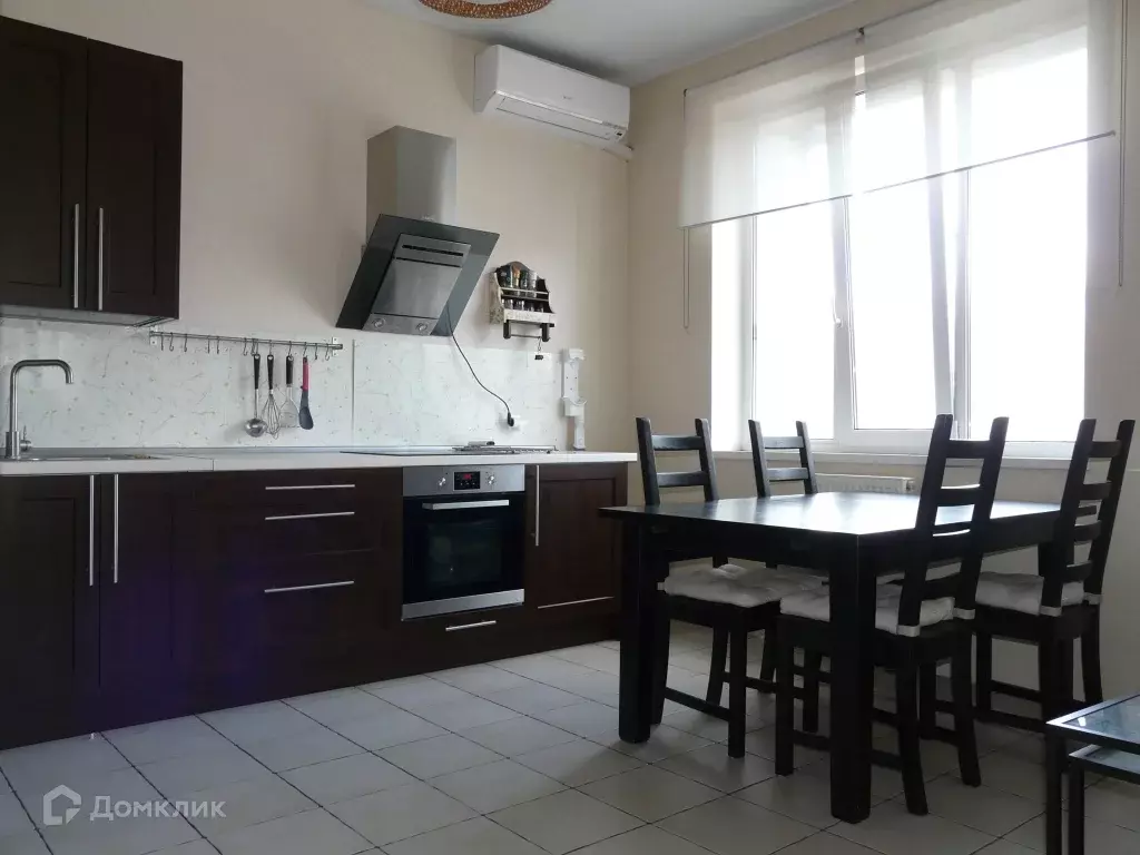 Продаётся 2-к квартира, 74 м - Фото 0