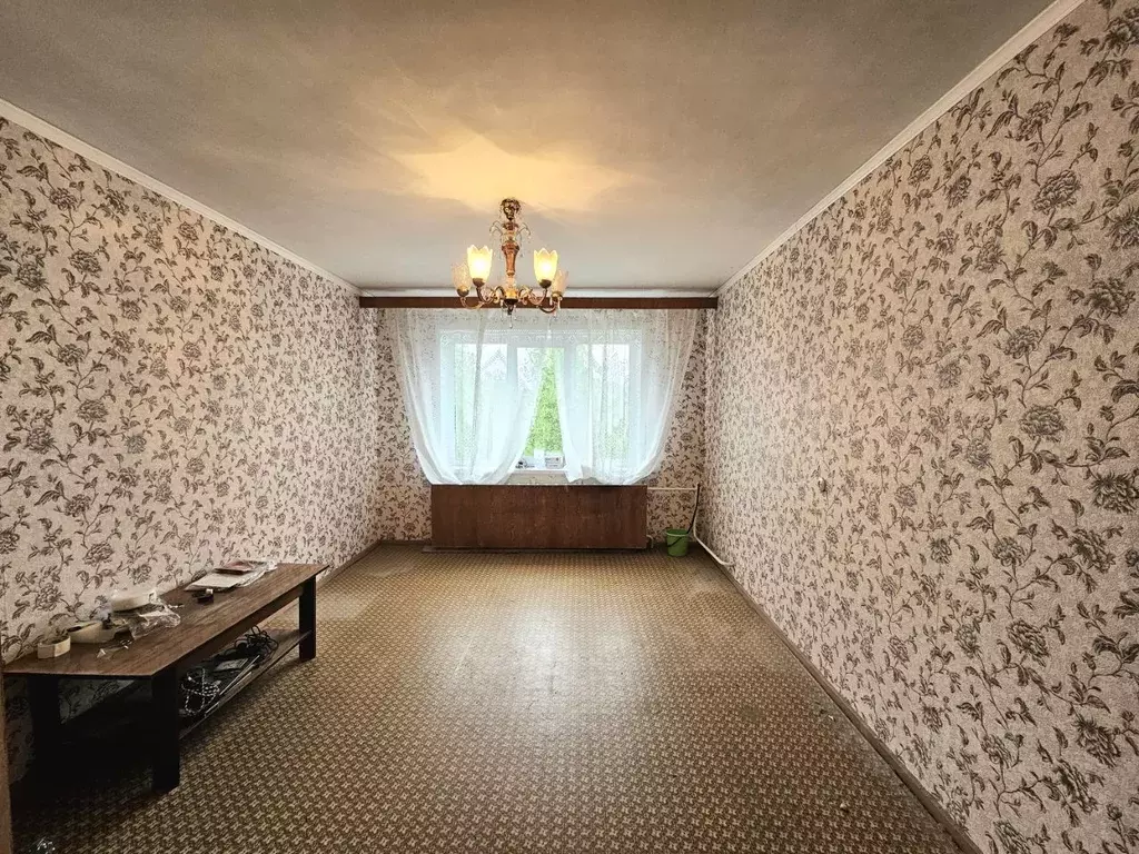 2-к кв. Саратовская область, Балаково ул. 30 лет Победы, 57 (51.0 м) - Фото 1