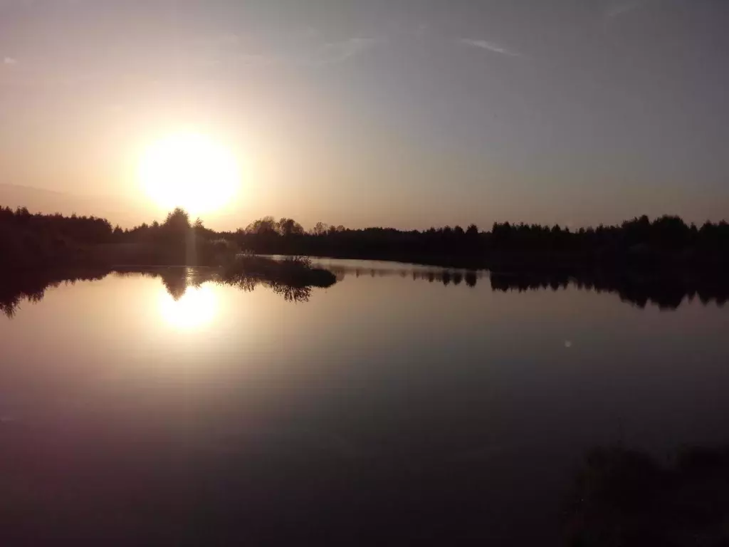 Продается дом в СНТ Кентавр - Фото 2