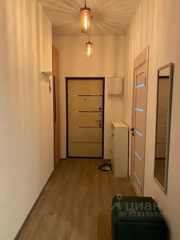 Студия Московская область, Красногорск городской округ, с. ... - Фото 2