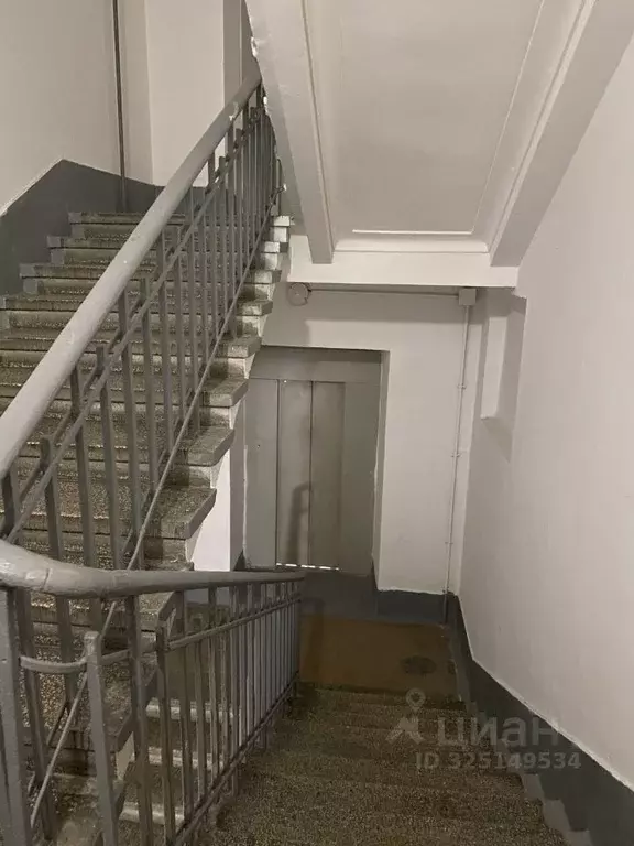 4-к кв. Москва Дмитровское ш., 7К1 (108.9 м) - Фото 2