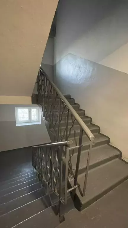 4-к кв. Иркутская область, Иркутск Первомайский мкр, 18В (97.0 м) - Фото 2