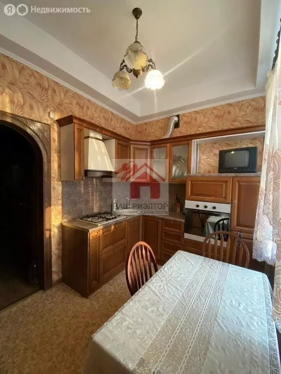 4-комнатная квартира: Самара, Чапаевская улица, 178А (99 м) - Фото 2