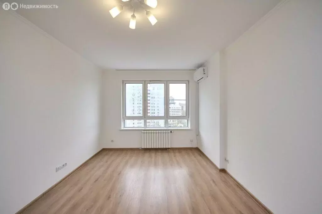 2-комнатная квартира: Москва, Коровинское шоссе, 4А (63.5 м) - Фото 2