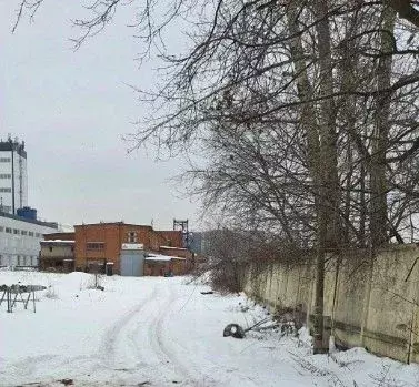 Помещение свободного назначения в Московская область, Люберцы Южная ... - Фото 1