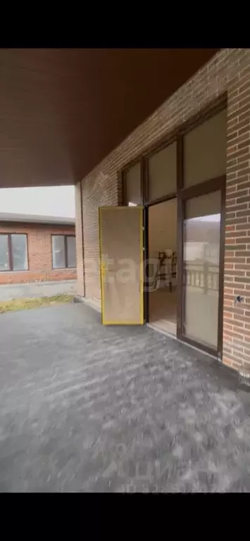 Участок в Северная Осетия, Владикавказ Учитель СТ, 707 (18.0 сот.) - Фото 1