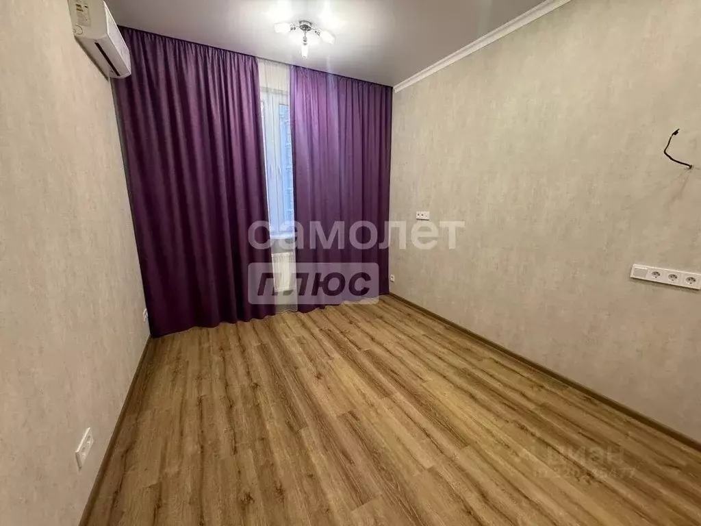 1-к кв. Краснодарский край, Анапа Анапское ш., 30к3 (36.0 м) - Фото 1
