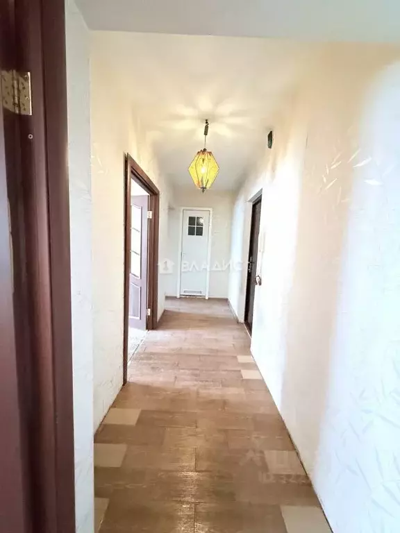 2-к кв. Волгоградская область, Волгоград Курильская ул., 7 (51.0 м) - Фото 2