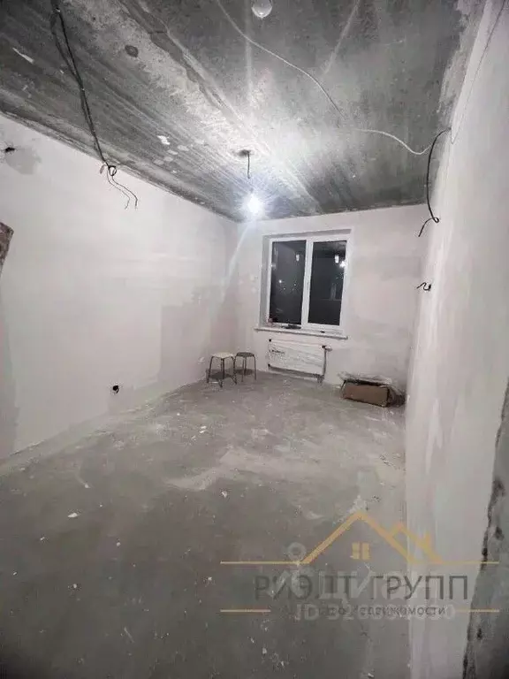 1-к кв. Татарстан, Зеленодольский район, Осиновское с/пос, с. Осиново ... - Фото 1