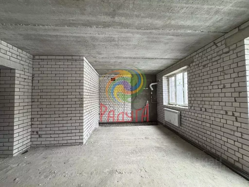 Таунхаус в Ивановская область, Ивановский район, Беляницкое с/пос, д. ... - Фото 2