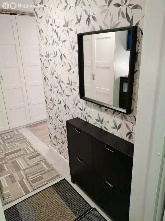 2-комнатная квартира: Москва, улица Римского-Корсакова, 11к2 (58 м) - Фото 1