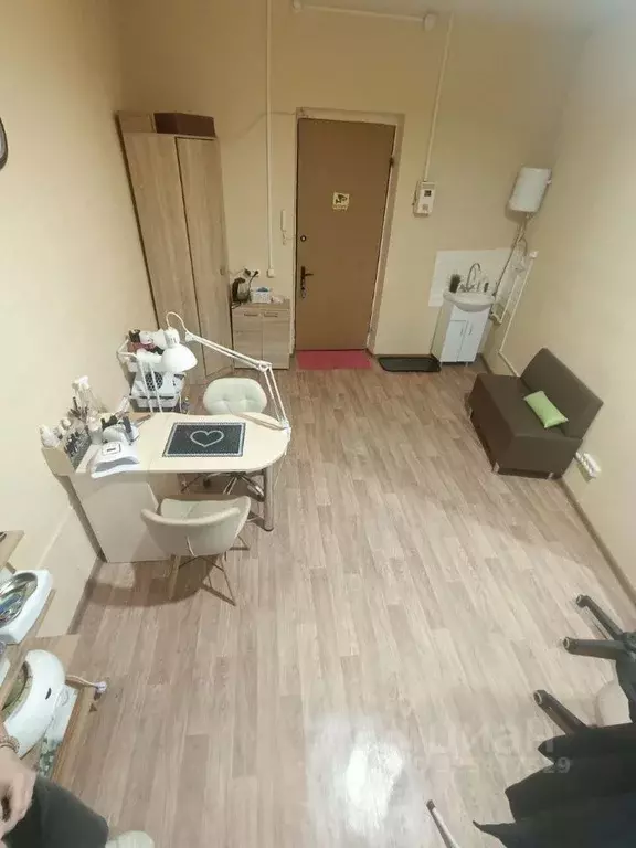 Офис в Новгородская область, Великий Новгород Большая ... - Фото 2