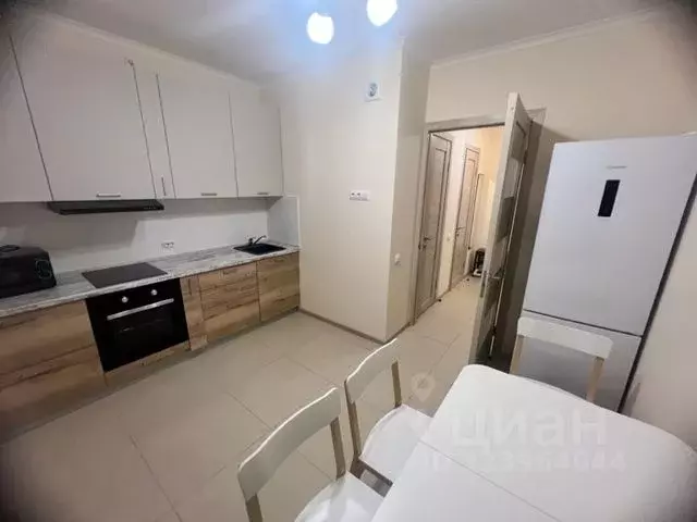 3-к кв. Москва Новощукинская ул., 8 (71.0 м) - Фото 0