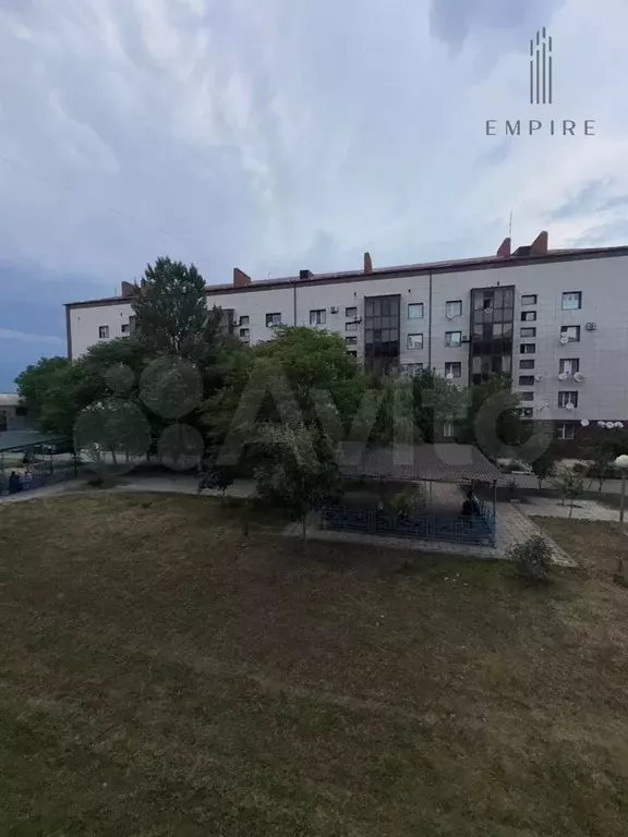 2-к. квартира, 48 м, 2/5 эт. - Фото 0