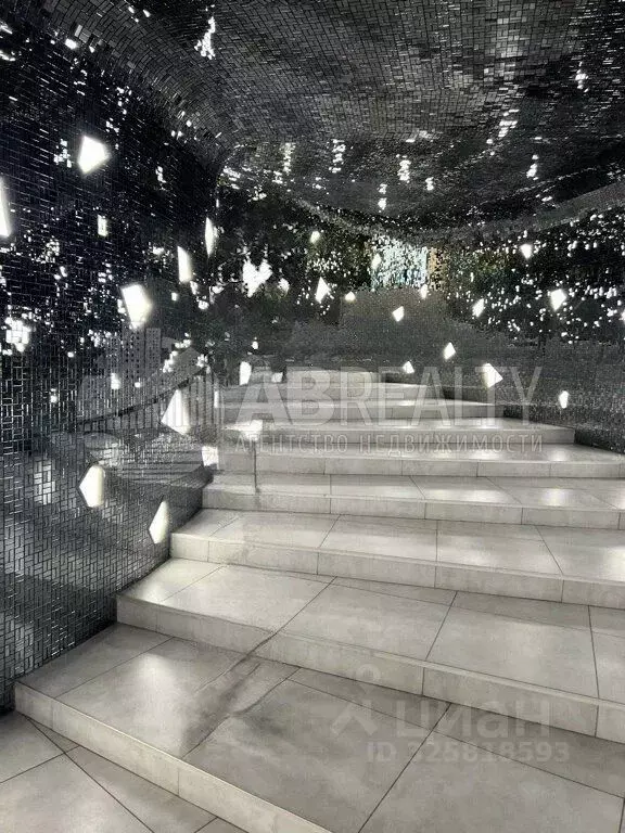 Помещение свободного назначения в Москва Оружейный пер., 15А (1750 м) - Фото 2