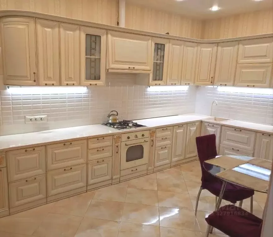 Дом в Московская область, Пушкино Луговая ул., 19 (237 м) - Фото 2