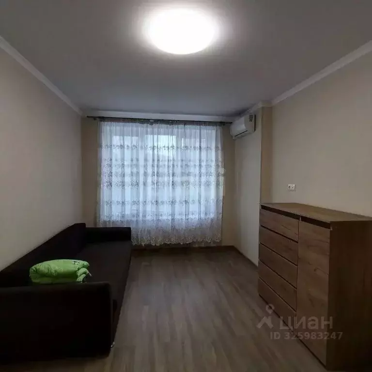 1-к кв. Московская область, Реутов просп. Мира, 22к2 (38.0 м) - Фото 1