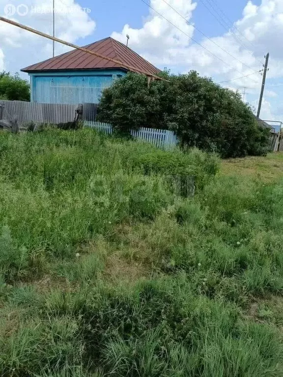 Дом в Филимоново, Пролетарская улица (58.2 м) - Фото 0