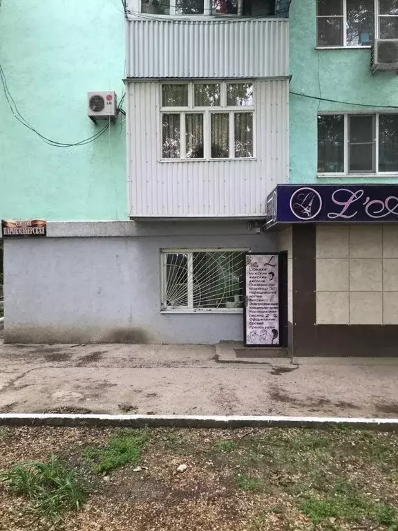 3-к кв. Ставропольский край, Буденновск ул. Похилько, 6 (58.0 м) - Фото 1