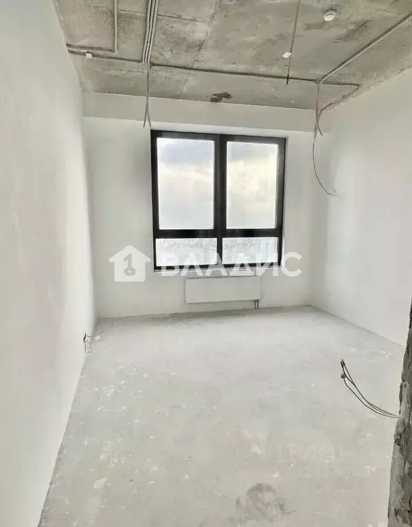 Студия Москва ул. Академика Волгина, 2К1 (29.9 м) - Фото 1