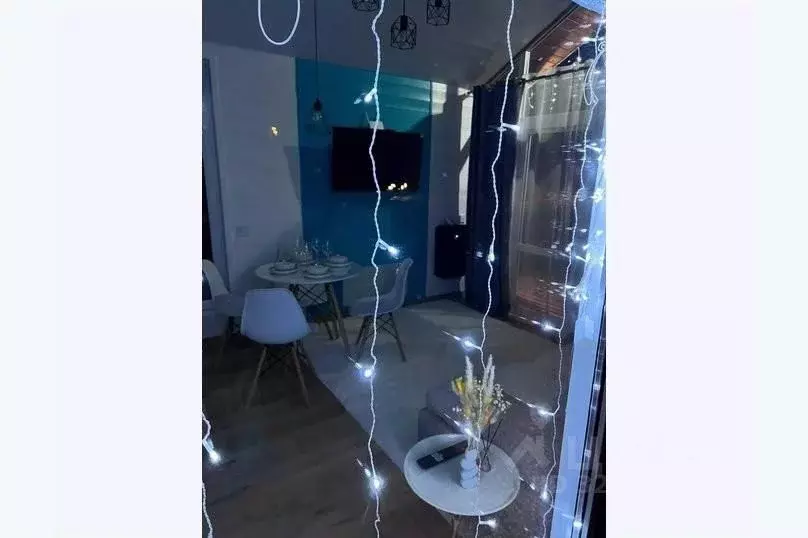 Дом в Московская область, Ступино городской округ, Гринвуд ТСН 17М (35 ... - Фото 1