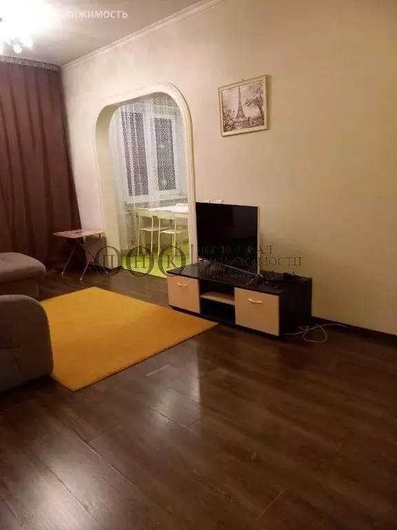 3-комнатная квартира: Кемерово, улица Свободы, 19А (68.5 м) - Фото 0