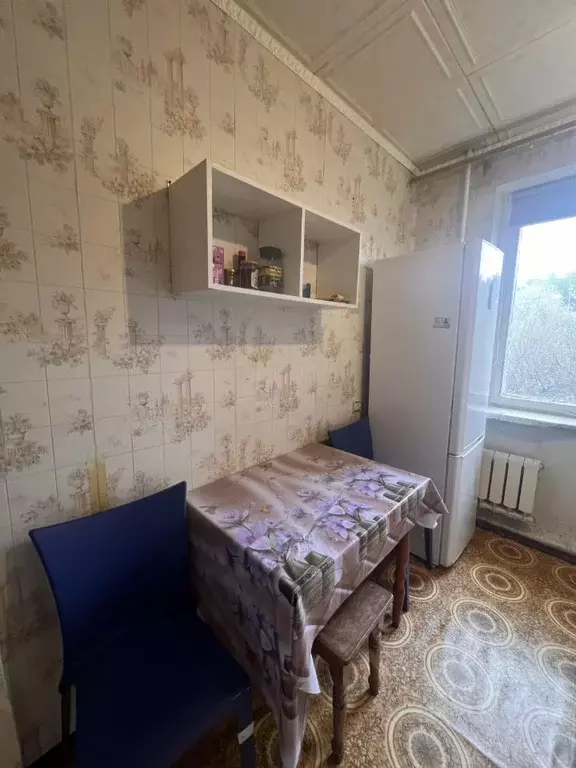 3-к кв. Московская область, Подольск ул. Филиппова, 1ак2 (55.0 м) - Фото 1