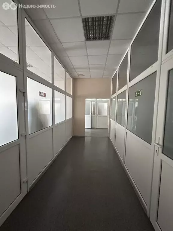 Офис (12 м) - Фото 2