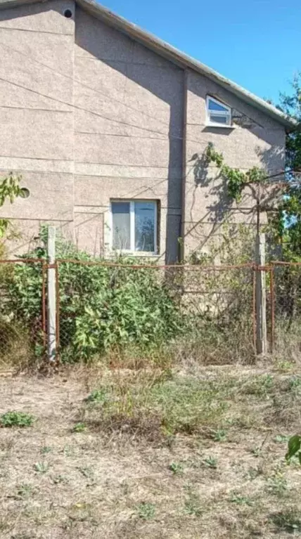 Дом в Крым, Красногвардейское пгт  (80 м) - Фото 2