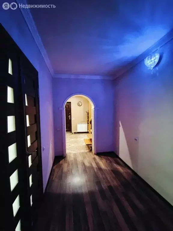 Дом в Новомосковск, улица Клин, 131 (328 м) - Фото 2