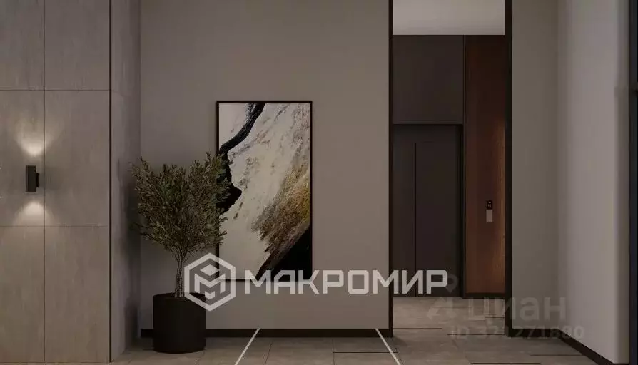 Склад в Новосибирская область, Новосибирский район, Краснообск рп, 3-й ... - Фото 1