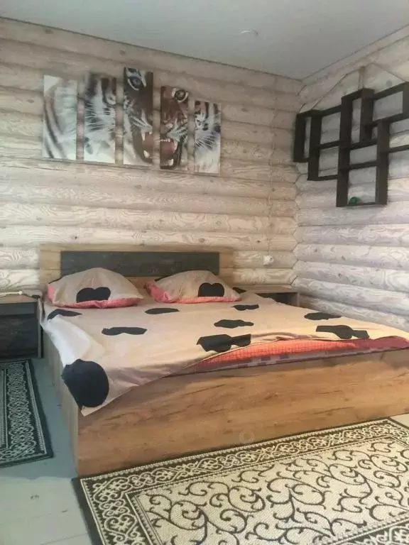 1-к кв. Севастополь ул. Федоровская, 21А/4 (24.0 м) - Фото 0