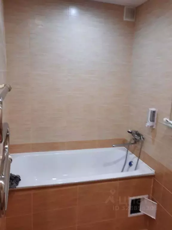 2-к кв. Башкортостан, Салават Уфимская ул., 88А (46.5 м) - Фото 2