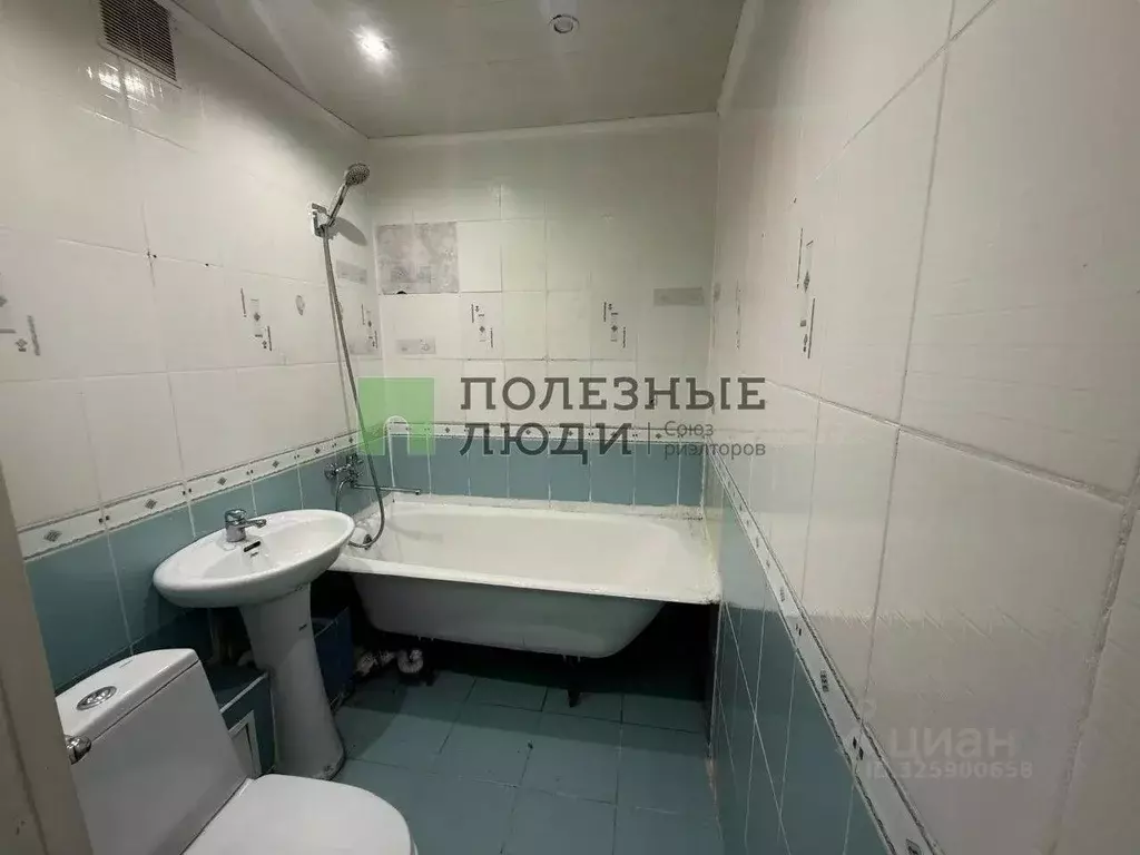 2-к кв. Хабаровский край, Хабаровск Ленинградская ул., 83 (42.0 м) - Фото 1