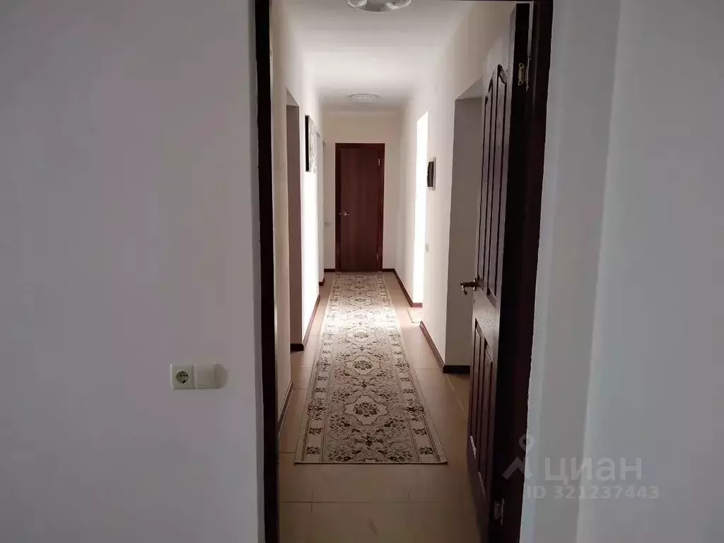 Комната Крым, Евпатория городской округ, Заозерное пгт ул. Курортная, ... - Фото 1