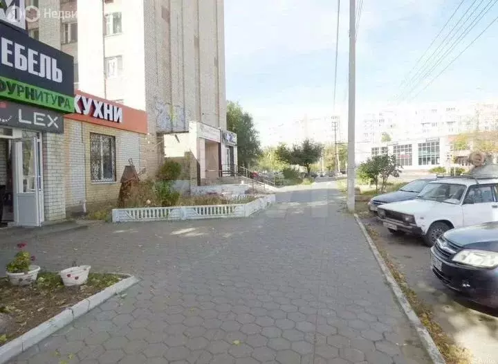 1к в 2-комнатной квартире (13 м) - Фото 2