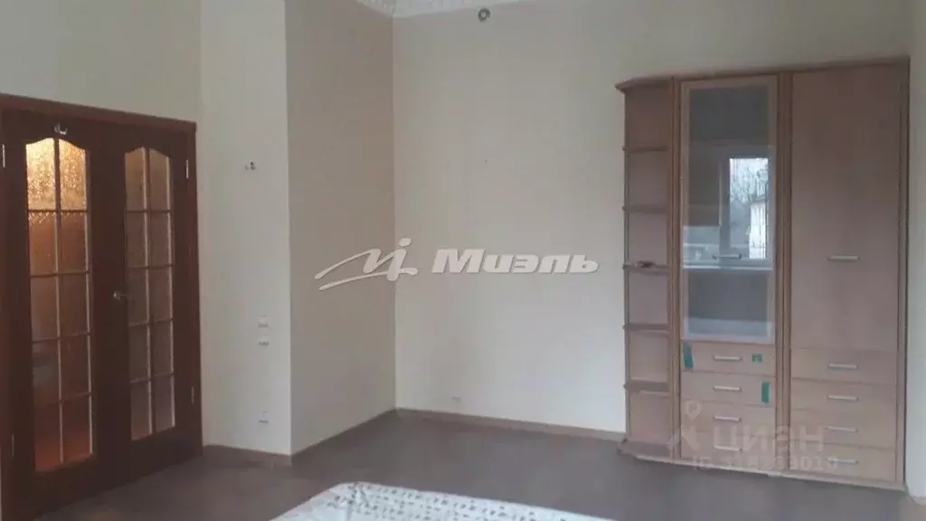 1-к кв. Крым, Симферополь ул. Киевская, 3 (36.0 м) - Фото 1