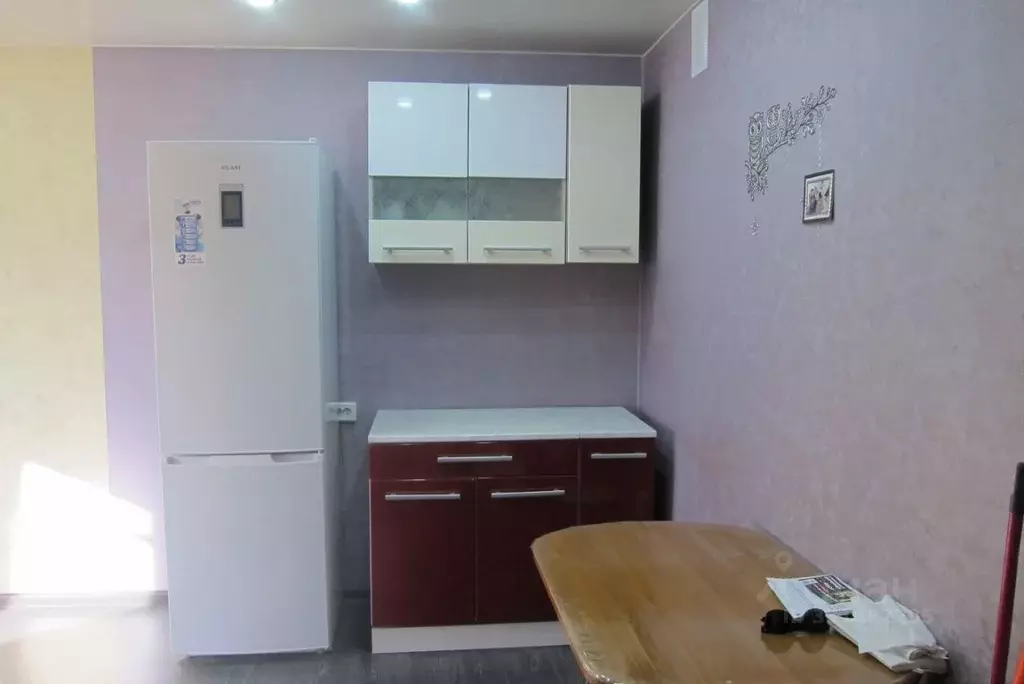 Комната Санкт-Петербург ул. Ушинского, 5К2 (19.0 м) - Фото 1