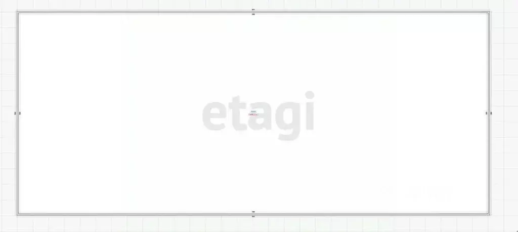 Торговая площадь в Костромская область, Кострома Галичская ул., 103 ... - Фото 1