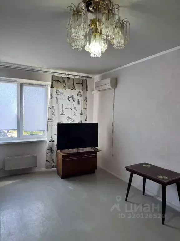 2-к кв. Краснодарский край, Краснодар ул. Имени Игнатова, 67 (55.0 м) - Фото 1